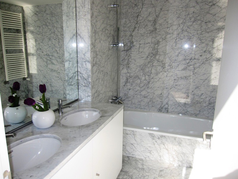 Apartment_for_sale_in_Vila Nova de Gaia_SMA7086